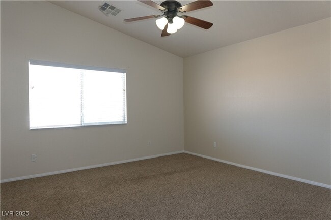 Building Photo - 5258 Cedar Bridge Ct