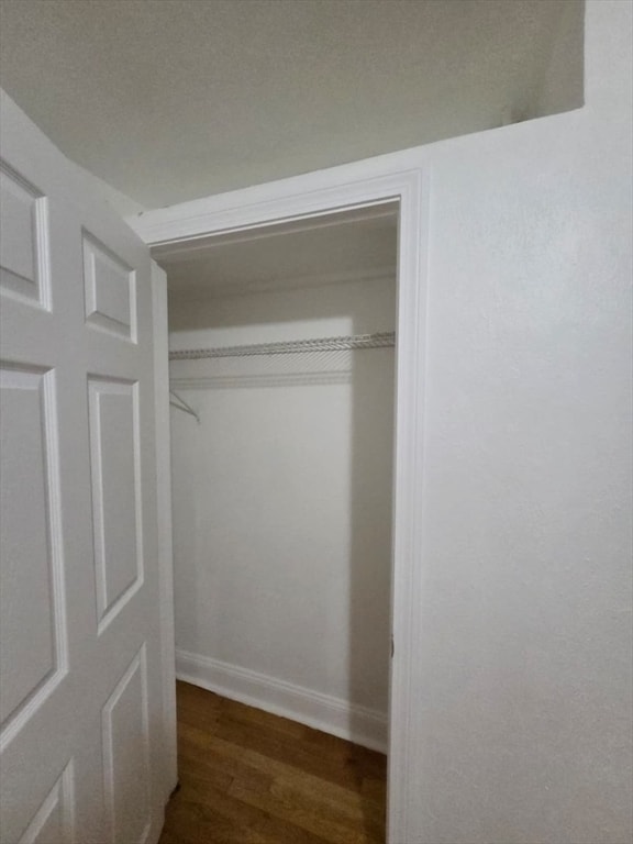 Building Photo - 28 Carmel St