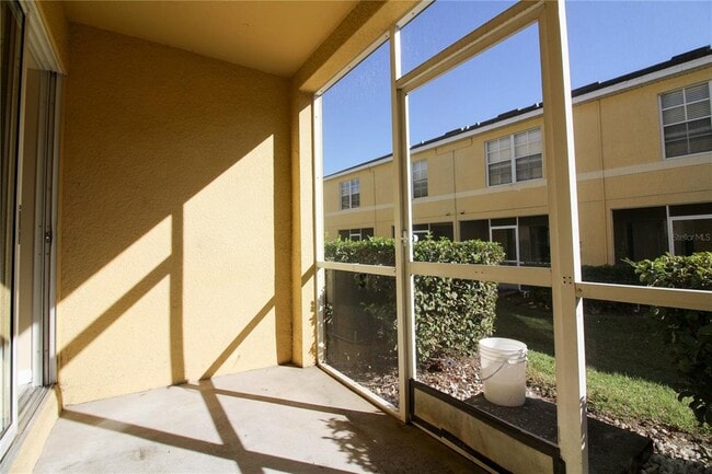 Building Photo - 5433 Quarry Rock Rd