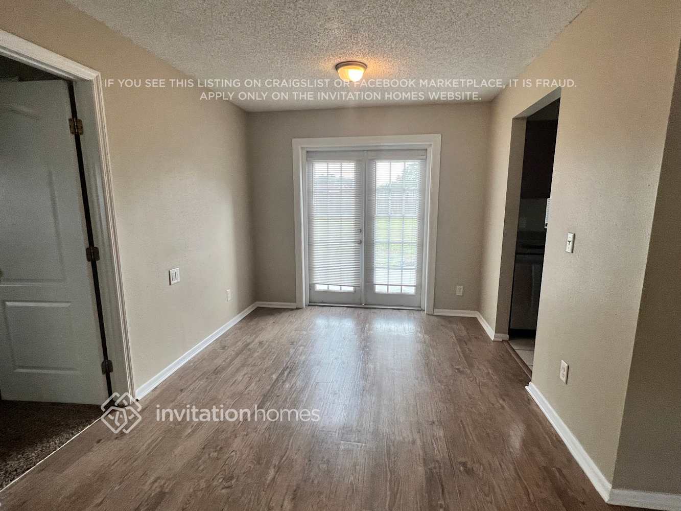 Building Photo - 107 Grovewood Ave