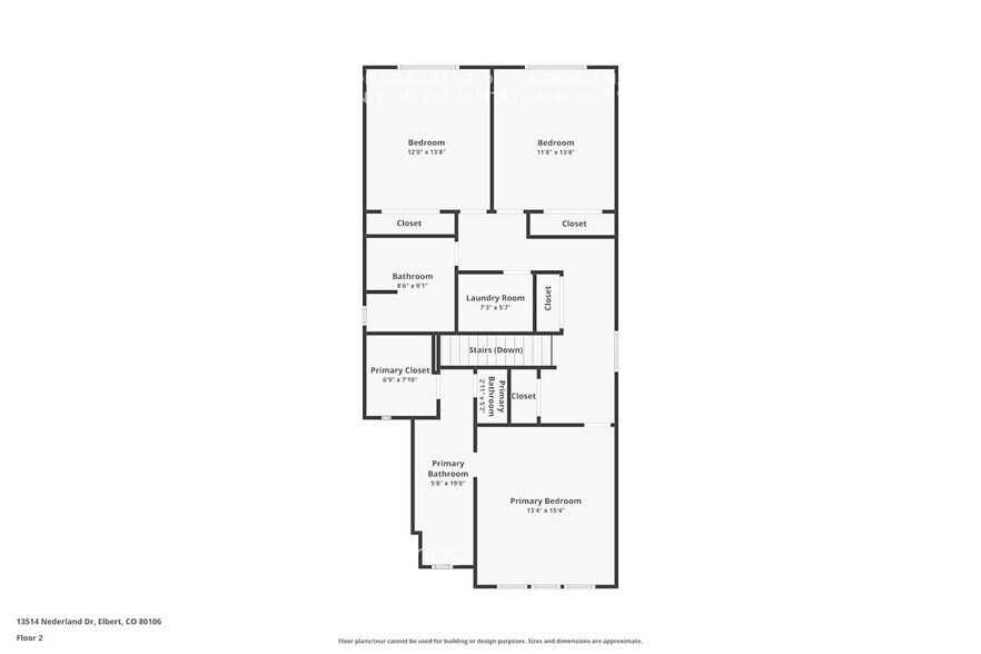 Building Photo - 13514 Nederland Dr