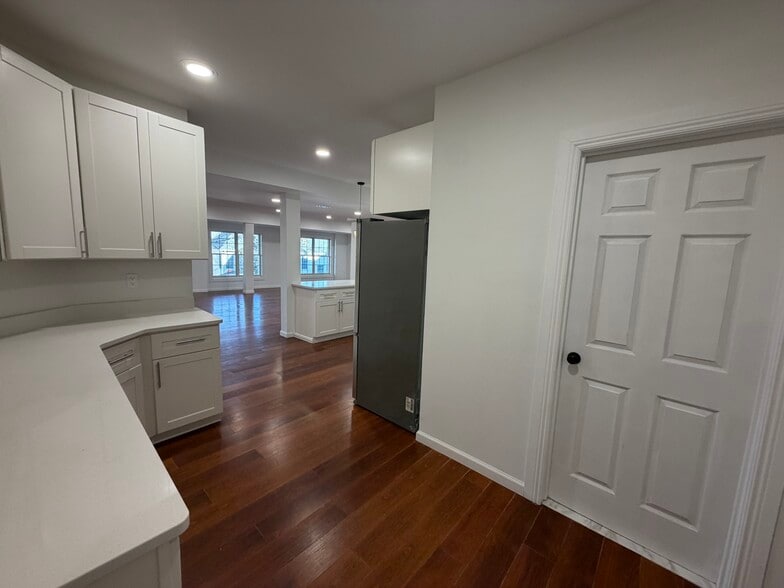 Building Photo - 19674 Pelican Hill Ct