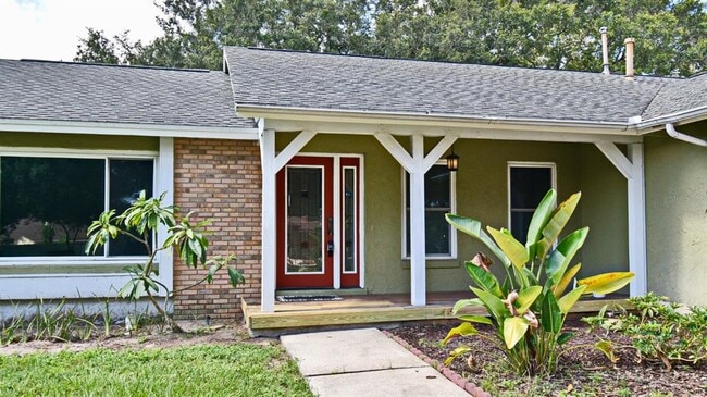 Building Photo - 8924 Angelica Dr
