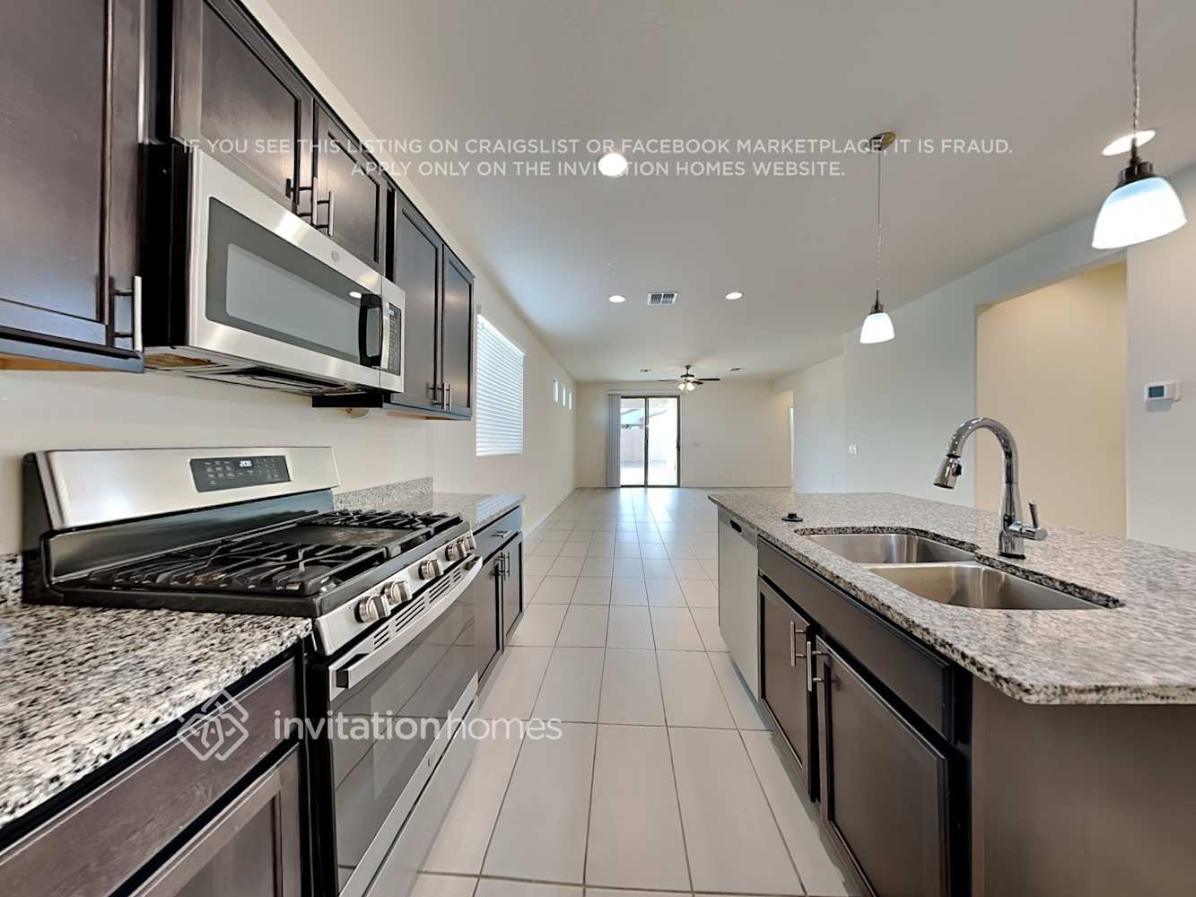 Building Photo - 5709 W Atlantis Ave