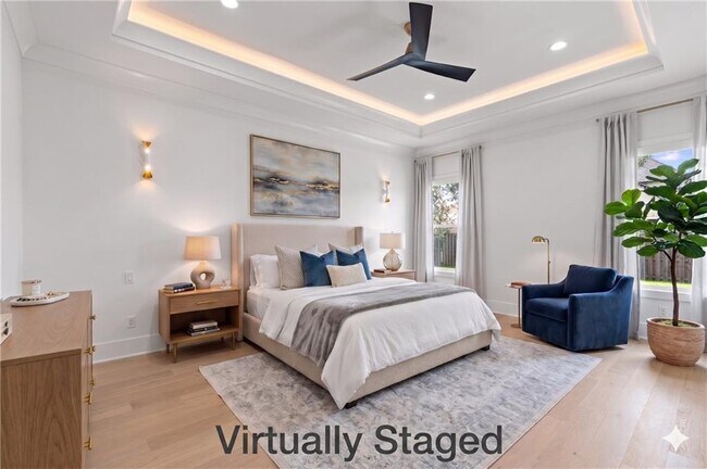 Building Photo - 4427 S 88th St
