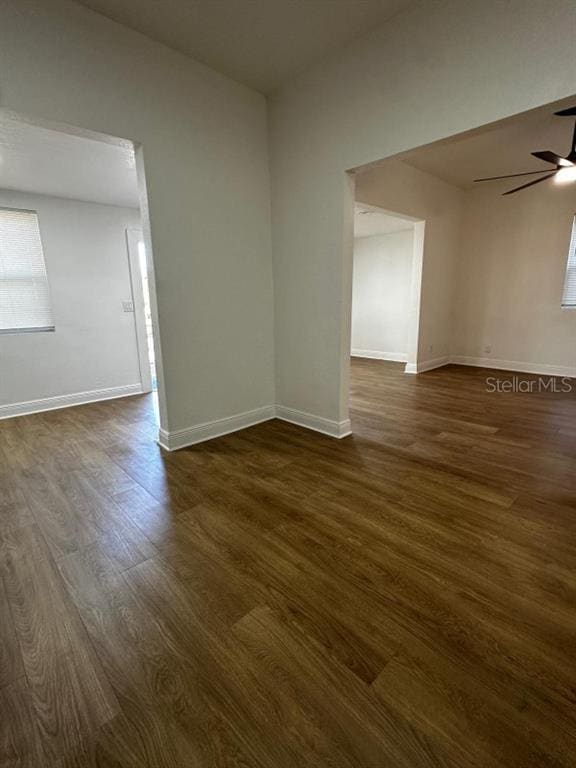 Building Photo - 2913 N Jefferson St