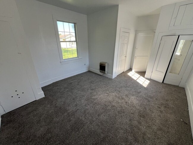 Building Photo - 2-Bedroom 1-Bath Home on Sunshine Rd.