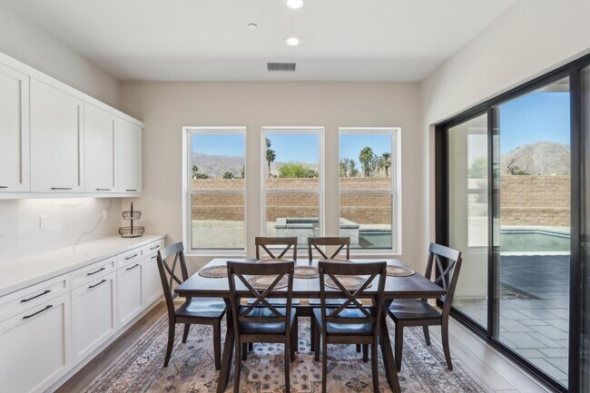 Building Photo - 57825 Stone Creek Trail W