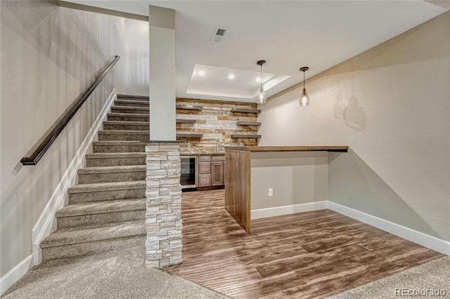Building Photo - 14110 Sierra Ridge Cir