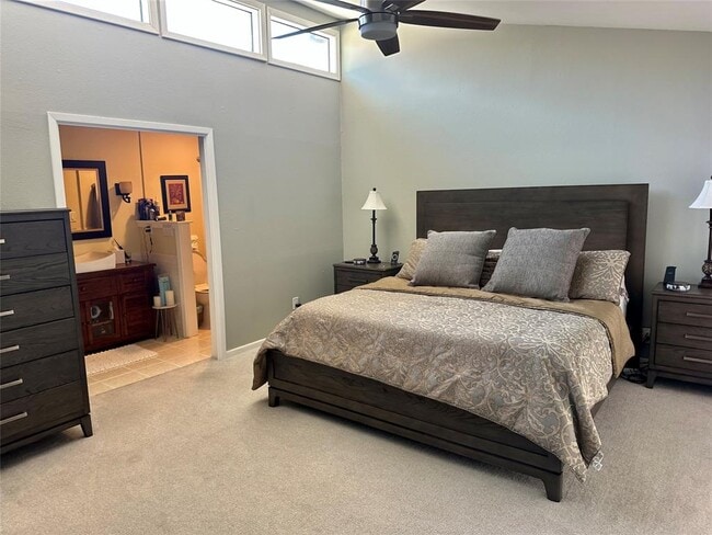 Building Photo - 25 Stoney Creek Cove