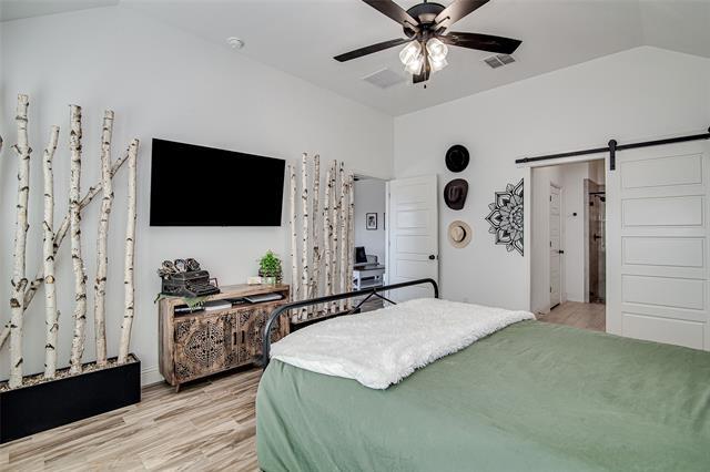 Building Photo - 812 Rodgers Ave