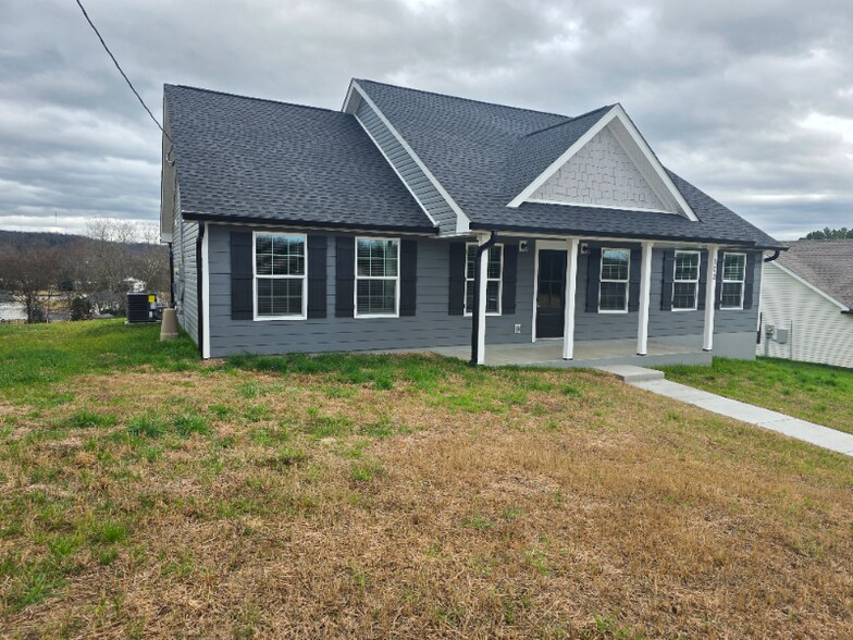 Building Photo - 102 Alice Preston Lp