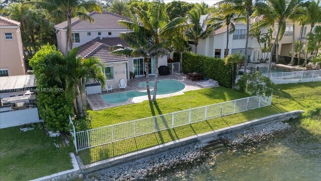 Building Photo - 5235 SW 171st Ave