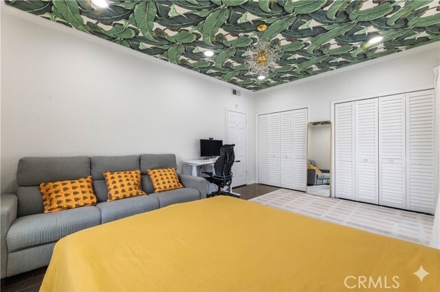 Building Photo - 1712 Speyer Ln