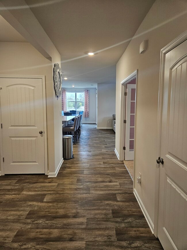 Building Photo - 20568 Smithfield Cir