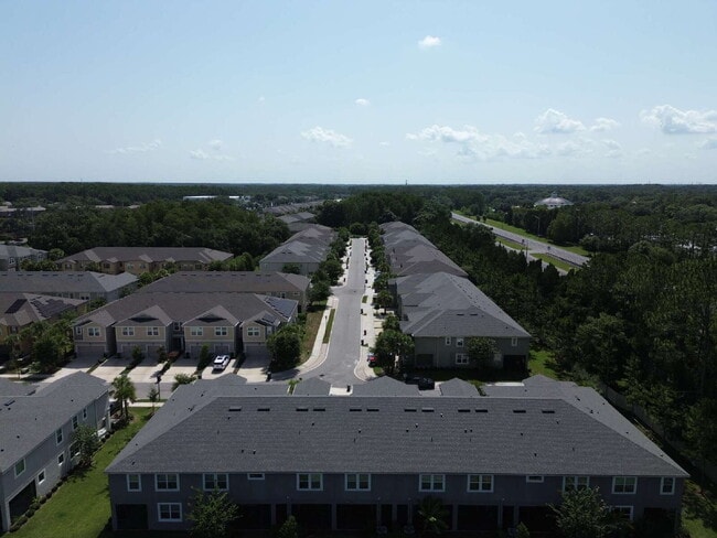 Building Photo - 6008 Grand Sonata Ave