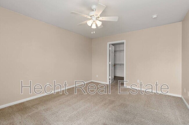 Building Photo - 3117 Douglas Fir Dr