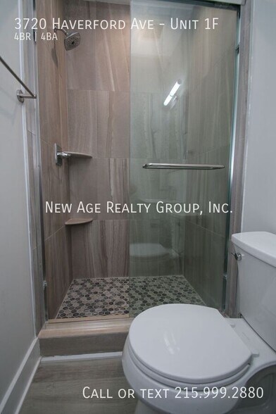 Building Photo - 3720 Haverford Ave