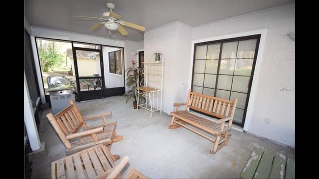 Building Photo - 1180 Woodland Terrace Trail