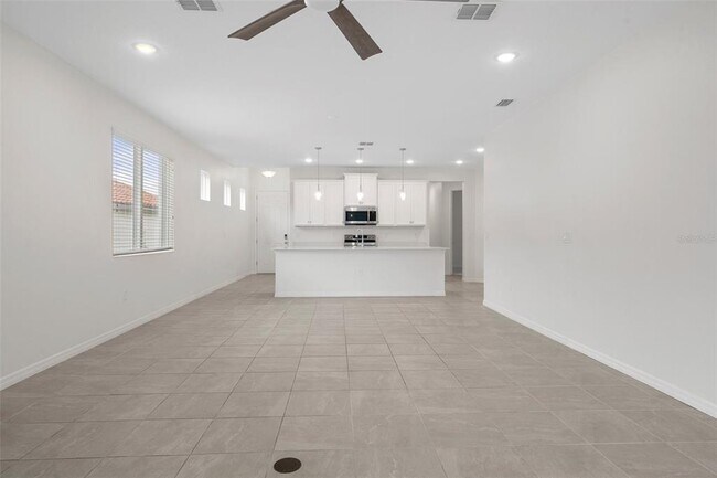 Building Photo - 4108 Solamor St