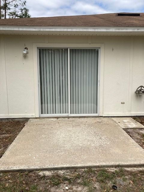 Building Photo - 35 Brunswick Ln