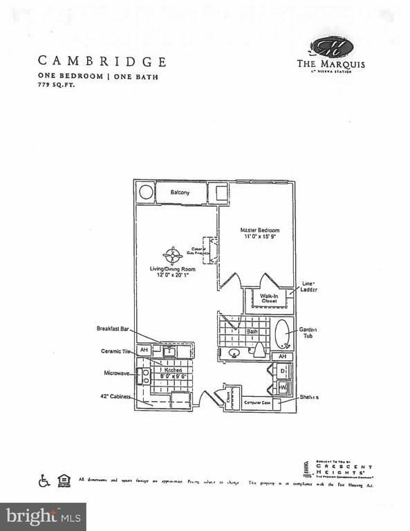 Building Photo - 2791 Centerboro Dr