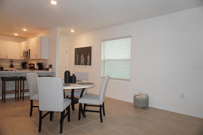 Building Photo - 5766 Le Marin Wy