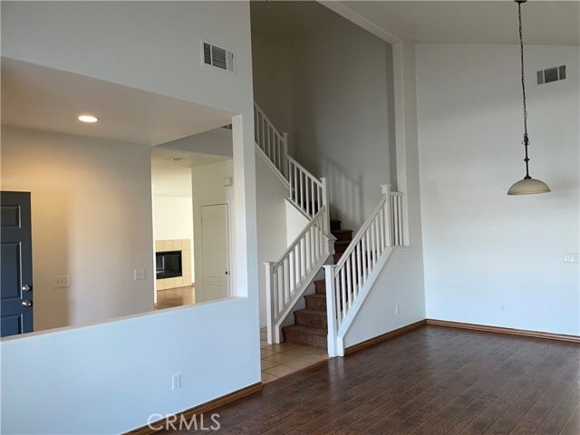 Building Photo - 12661 Luna Rd