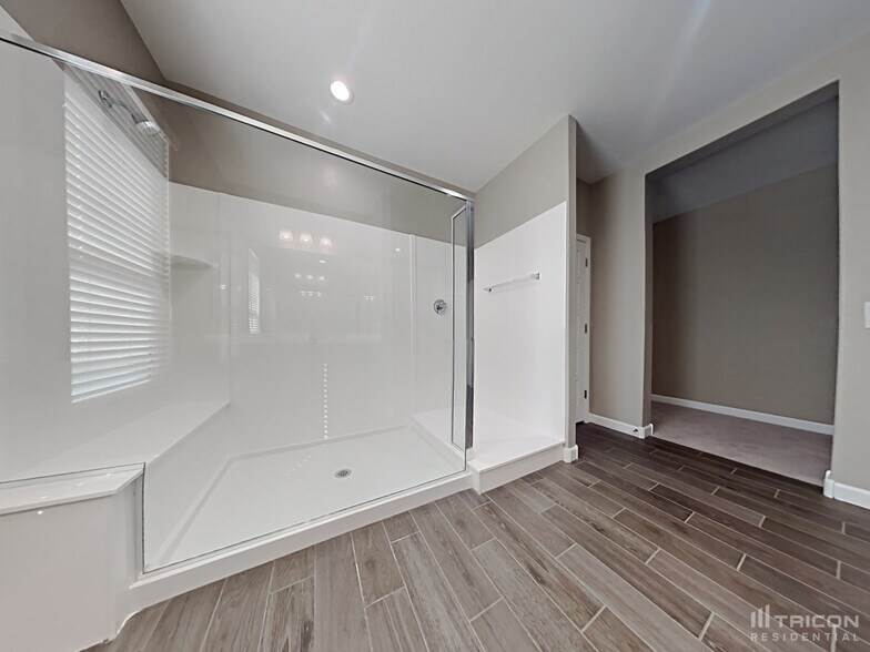 Building Photo - 44238 W Palo Ceniza Way