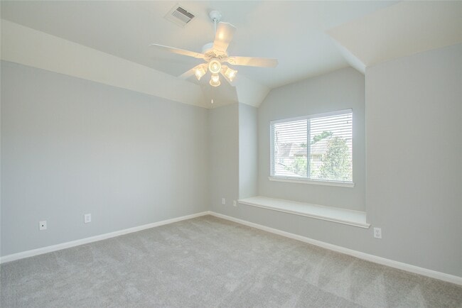 Building Photo - 4518 Camden Brook Ln