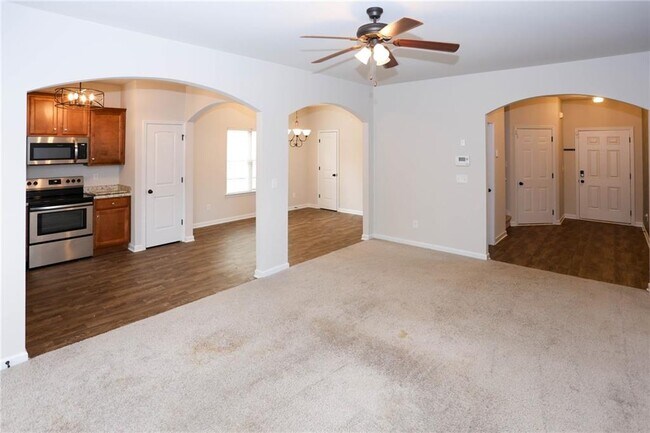 Building Photo - 773 Galveston Way