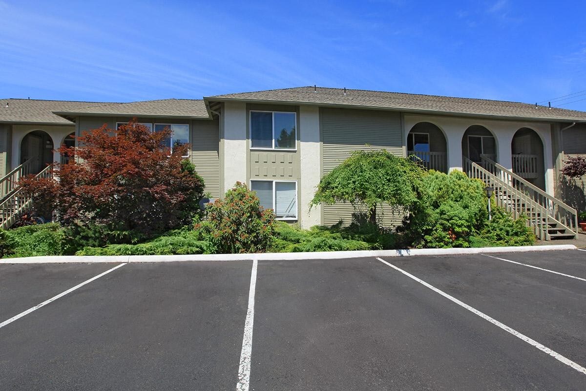 Abalon Pointe Apartments Olympia Wa Apartment Finder