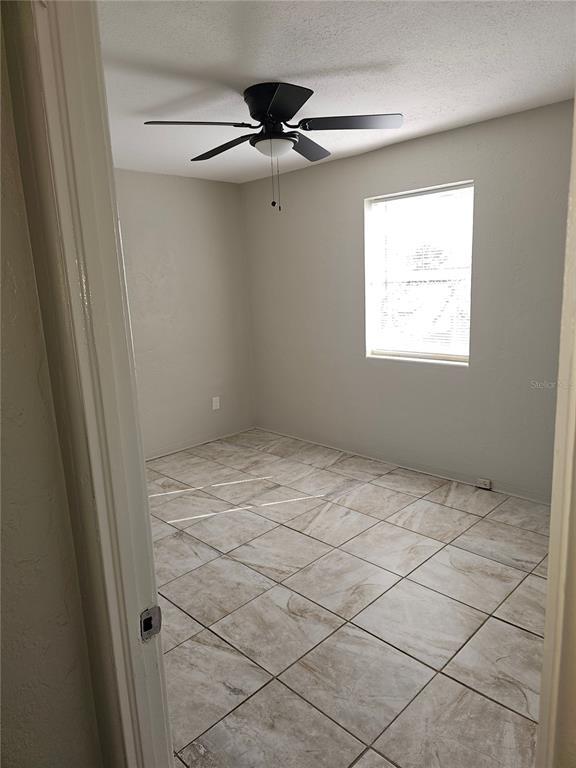 Building Photo - 820 Berkshire Rd