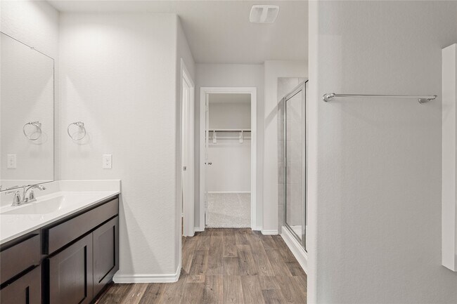 Building Photo - 6414 Clyde Arbor Dr