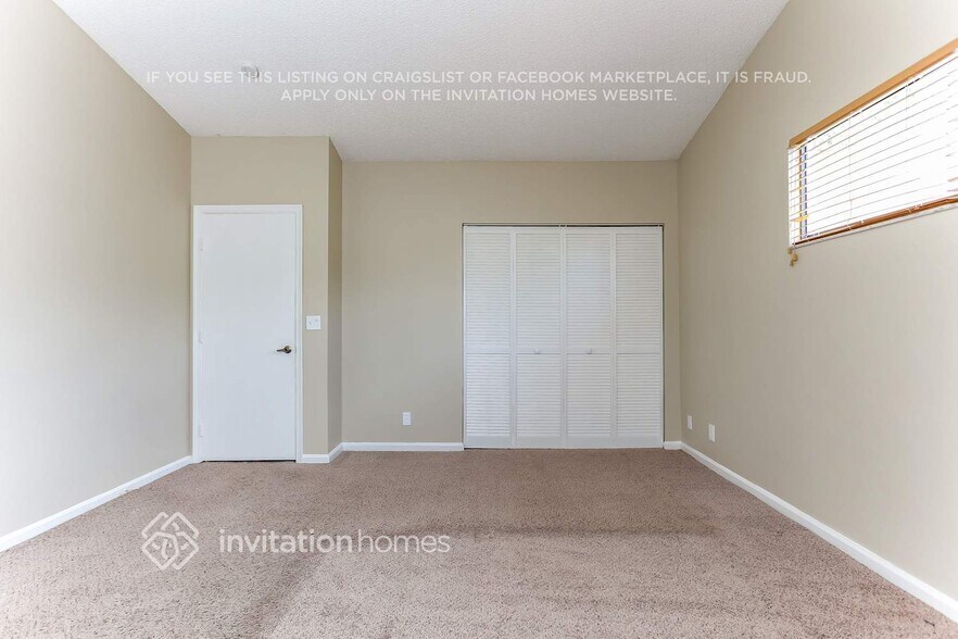 Building Photo - 1871 NW 107th Terrace