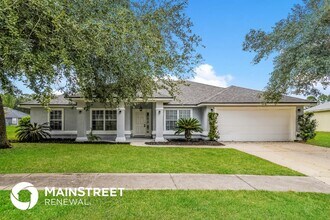 Building Photo - 14120 Ridgewick Dr