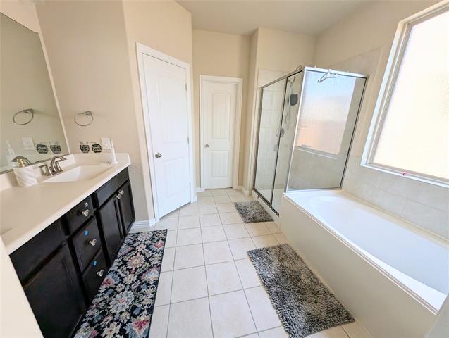 Building Photo - 15912 Placid Trail