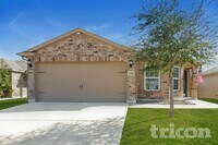 Building Photo - 3414 Summer Mdw
