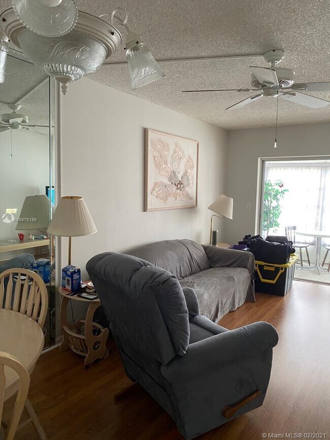 Building Photo - 3091 NW 46th Ave