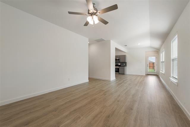 Building Photo - 1588 Forge Pond Ln