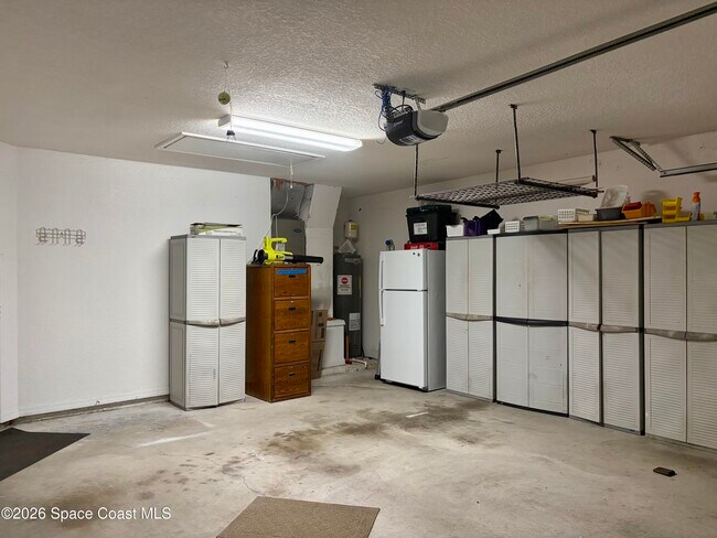 Building Photo - 4361 Timothy Dr