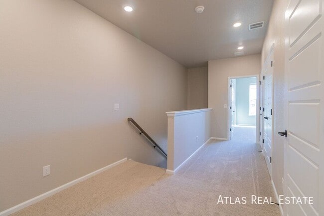 Building Photo - 9486 W 58th Ave