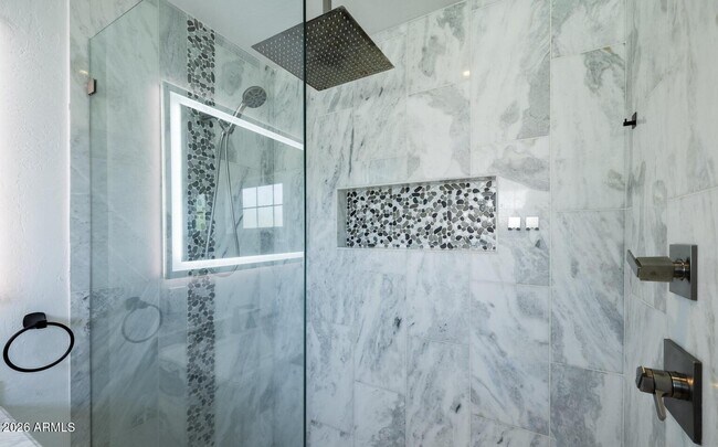 Building Photo - 6929 E Mariposa Dr