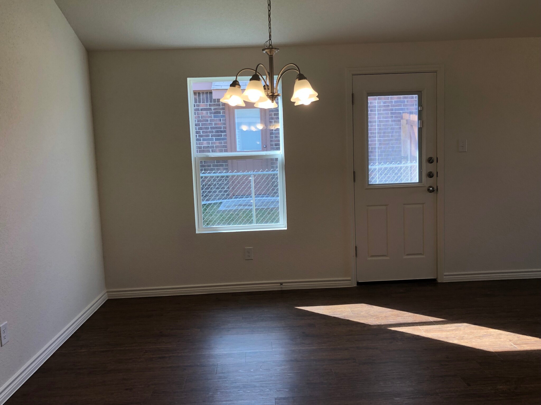 Building Photo - 5708 Lariat Ct