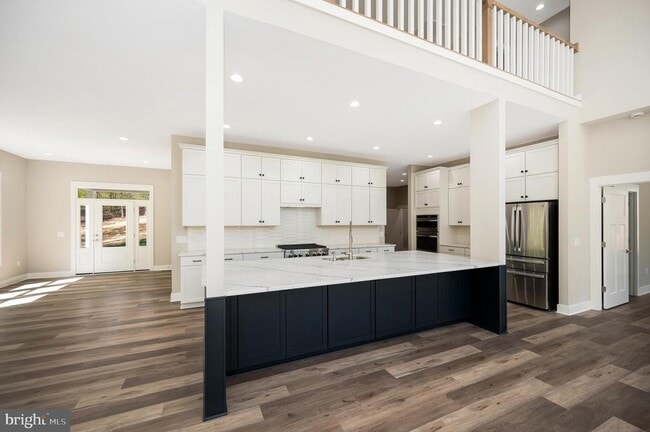Building Photo - 44 Deep Crk Cir