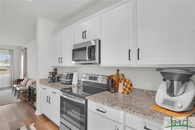 Building Photo - 1379 Waybridge Way