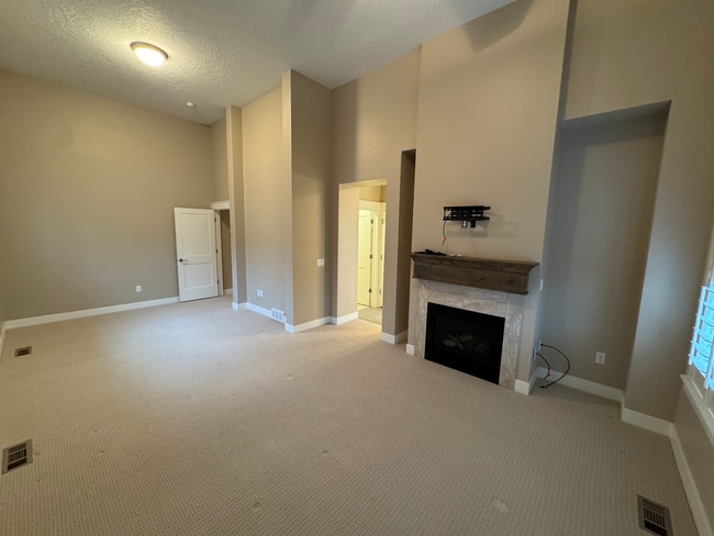 Building Photo - 10555 S Sandy Sage Way