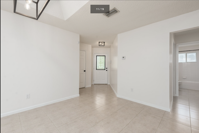 Building Photo - 12772 Ayrshire Ct