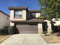 Building Photo - ***Move in Special $1000*** Oceanside Great Location 3 Bedroom Home!