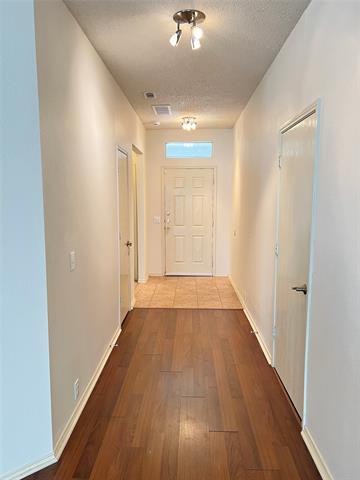 Building Photo - 4701 Napa Valley Dr